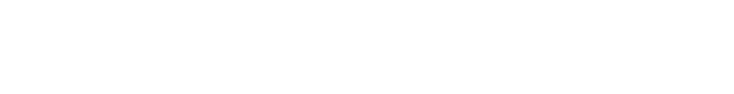 Black Flower Capital logo