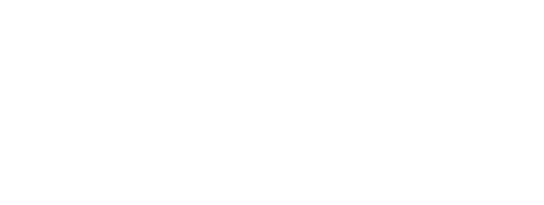 Essex Development logo