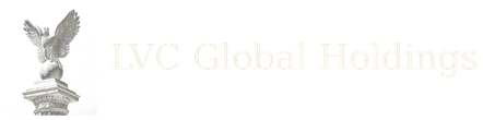 LVC Global Holdings logo